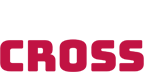 beastcross.de