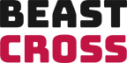 beastcross.de
